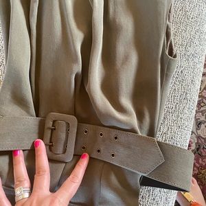 Trina Turk summer dress